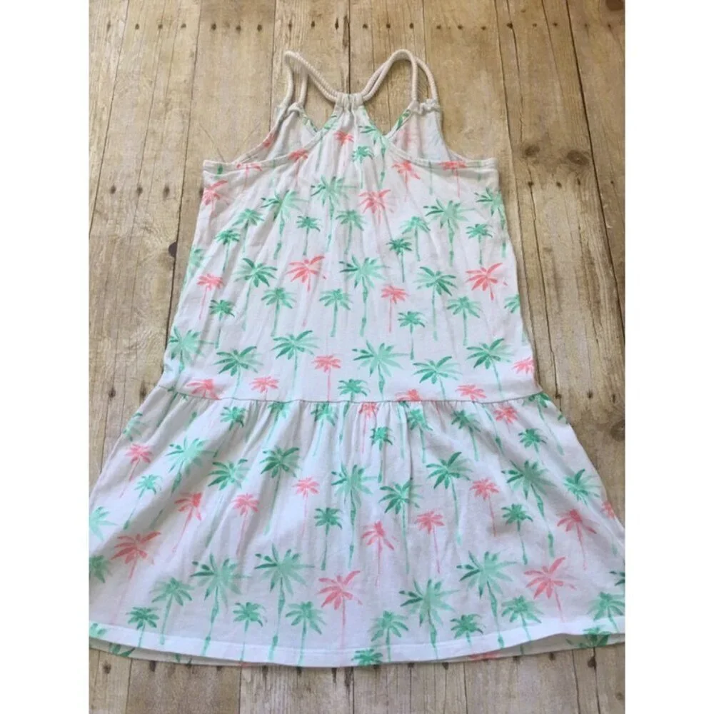 Gymboree Dress Size 10
